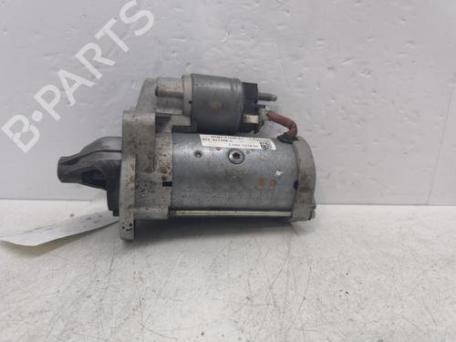 Starter FORD TRANSIT COURIER B460 Box Body/MPV 1.5 EcoBlue | BP30647418M8 - Image 5