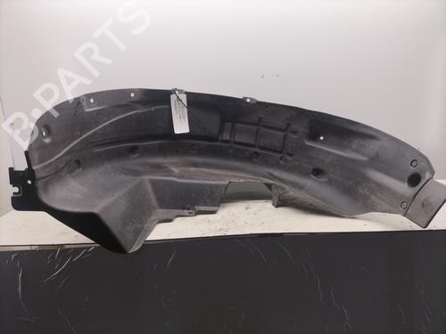 Wheel arch PEUGEOT 3008 II SUV (MC_, MR_, MJ_, M4_) 1.2 THP/ PureTech 130 (MRHNSM, MRHNSU, MRHNSJ, MRHNYW,... | BP28441035C56 