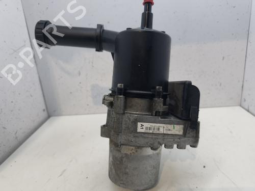 Steering pump CITROËN C4 II (NC_) 1.6 HDi 90 | BP26585226M99 - Image 5