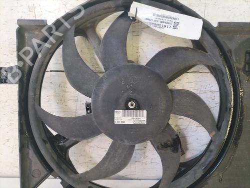 radiator-fan-citroen-nemo-mpv-2009-31068003 main image