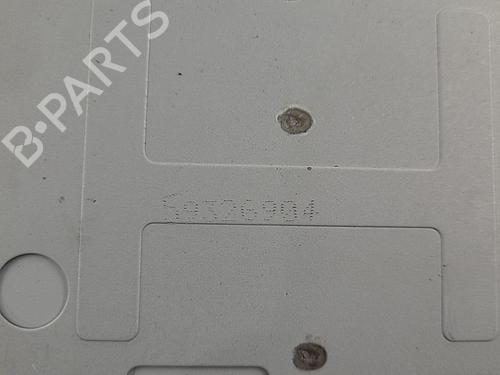 Used Radio Radio KIA RIO II (JB) 1.5 CRDi (110 hp) 22820349 22820349