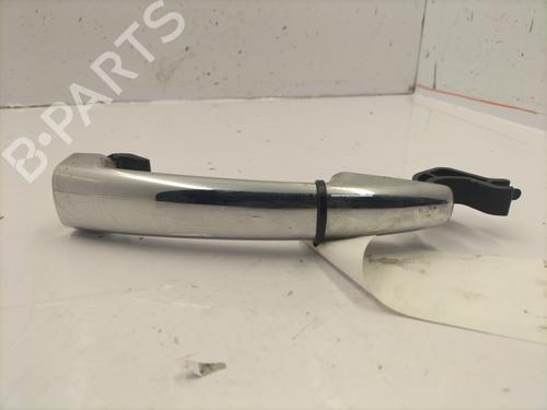 rear-left-exterior-door-handle-citroen-c3-ii-sc_-14-vti-95-00009101kz-2009-22838339 main image
