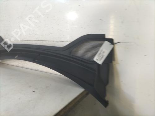 Scuttle panel AUDI Q2 (GAB, GAG) 1.4 TFSI | BP29598732C110 - Image 4