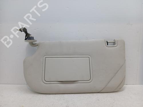 Venstre solskærm FORD KUGA II (DM2) 2.0 TDCi 4x4 | BP30326948I1  - Image 5