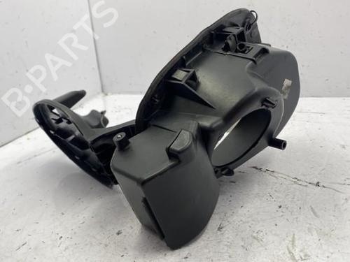 Used Fuel flap Fuel flap RENAULT MODUS / GRAND MODUS (F/JP0_) 1.2 (JP0C, JP0K, FP0C, FP0K, FP0P, JP0P, JP0T) (75 hp) 22836808 22836808