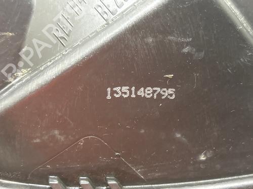 Left headlight DACIA SANDERO 1.4 MPI LPG | BP40561002C28 - Image 4