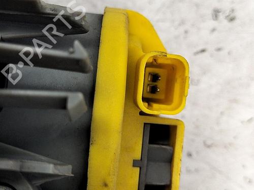 Used Left front fog light Left front fog light CITROËN C3 Pluriel (HB_) 1.4 HDi (68 hp) 22827859 22827859