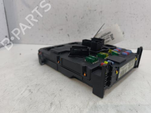 Used Fuse box Fuse box 26585081 26585081
