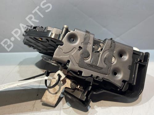 rear-right-lock-ford-focus-ii-da_-hcp-dp-2004-2005-2006-2007-2008-2009-2010-2011-2012-2013-29043997 main image