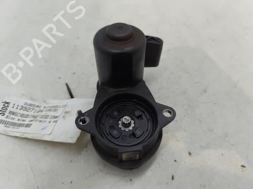 Used Electric handbrake RENAULT KOLEOS II (HC_) 2.0 dCi 175 (HCAK) (177 hp) 30445816