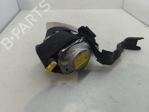 Front right belt tensioner FORD FIESTA VII (HJ, HF) 1.1 Ti-VCT | BP29438697C88 