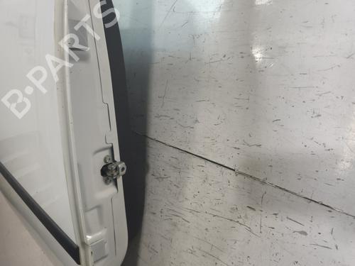 right-rear-door-opel-meriva-a-mpv-x03-2003-2004-2005-2006-2007-2008-2009-2010-28065005 main image
