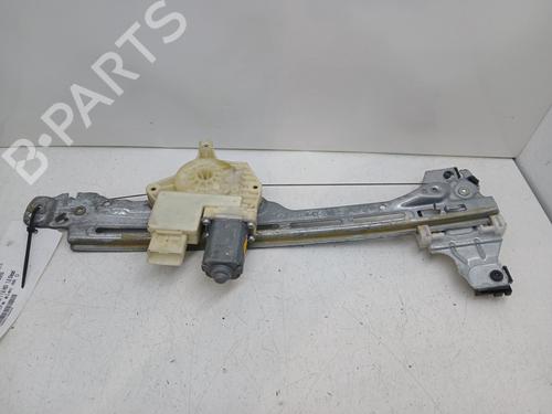 rear-right-window-mechanism-peugeot-308-ii-lb_-lp_-lw_-lh_-l3_-2013-2014-2015-2016-2017-2018-2019-2020-2021-30846623 main image