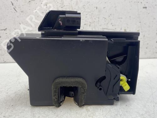 Rear left lock DACIA SANDERO III 1.0 TCe 100 ECO-G | BP27183178C100 