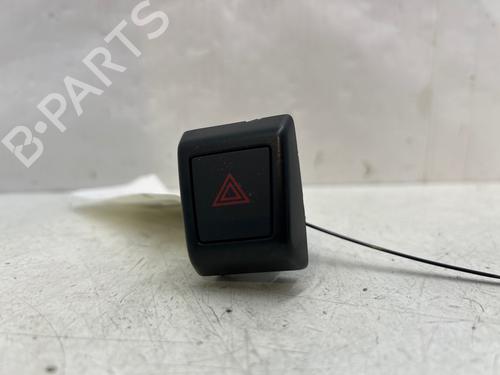 Warning switch SEAT IBIZA V (KJ1, KJG) 1.0 TSI | BP37732713I22 - Image 2