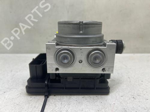 Pompe ABS Pompe ABS 39214529 39214529
