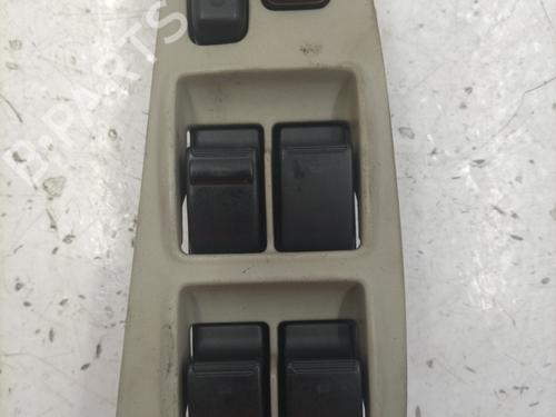 Used Switch TOYOTA AVENSIS (_T25_) 2.2 D-4D (ADT251_, ADT251R) (150 hp) 22846277
