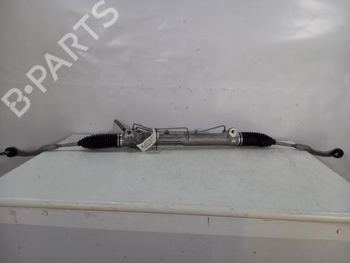 Steering rack PEUGEOT EXPERT Van (V_) 2.0 BlueHDi 180 | BP29193847M22  - Image 5