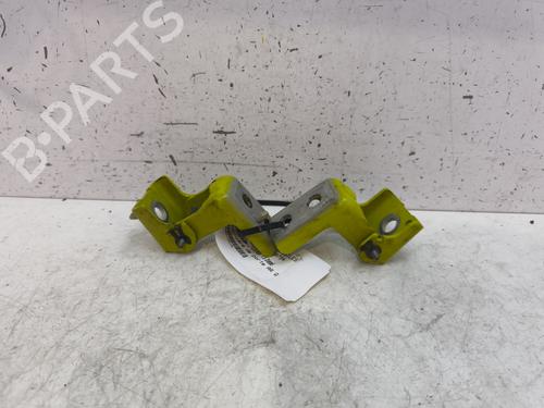 Hinge/Door check strap CITROËN C4 CACTUS 1.6 HDi 90 | BP28531834C146 