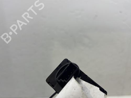 Left rear window switch BMW 5 (E60) 535 d | BP32204999I29 - Image 3