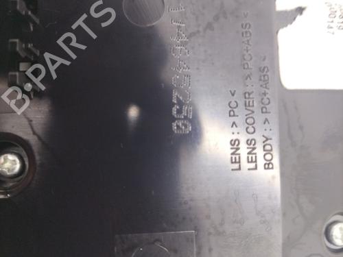 Interior roof light KIA EV3 EV | BP30088471I8 - Image 3