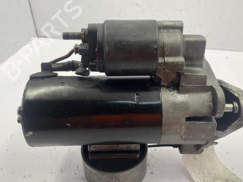 Starter VW PASSAT B5.5 Variant (3B6) 1.9 TDI | BP22836352M8 - Image 3