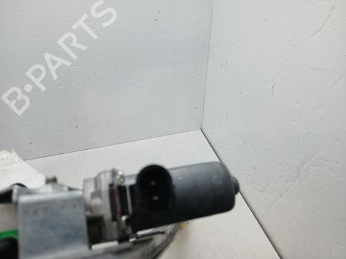 Front right window mechanism RENAULT TRAFIC II Van (FL) 2.0 dCi 90 (FL0H, FL00, FL01, FL0M, FL0P, FL0S) | BP32987172C23  - Image 6