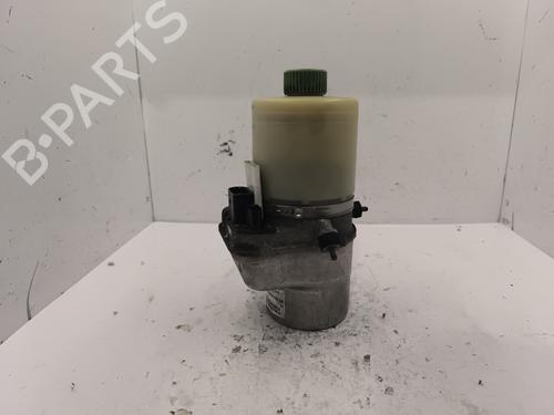 Used Steering pump SEAT IBIZA III (6L1) 1.4 TDI (80 hp) 25120569