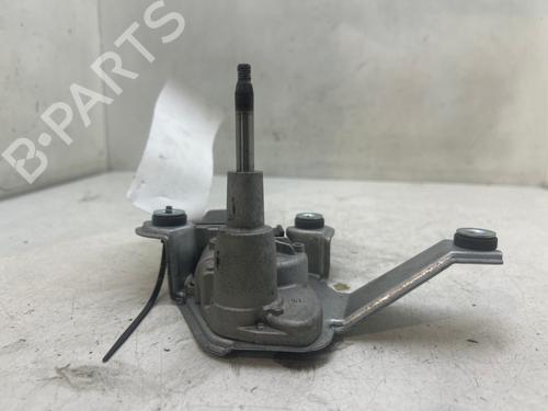 Viskermotor bagrude Viskermotor bagrude 39600253 39600253