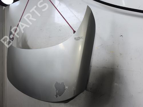 Tailgate VW EOS (1F7, 1F8) 2.0 FSI | BP29377135C6 - Image 5