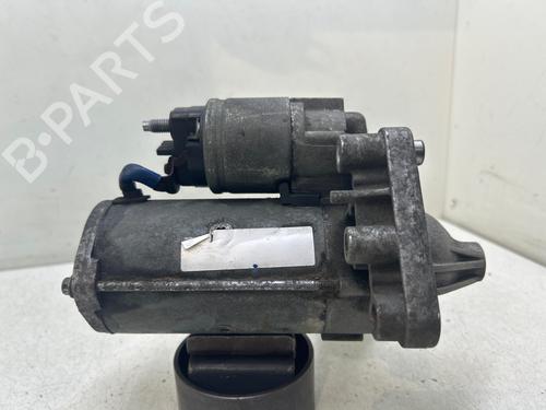 Used Starter Starter 37661264 37661264