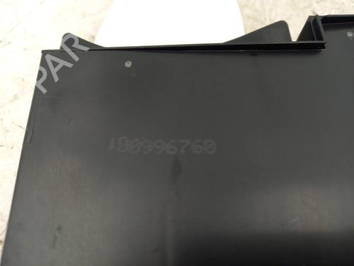 Lecteur Carte RENAULT LAGUNA II Grandtour (KG0/1_) 2.0 16V (KG03, KG0Z, KG0T, KG1Y) | BP23841917E4 