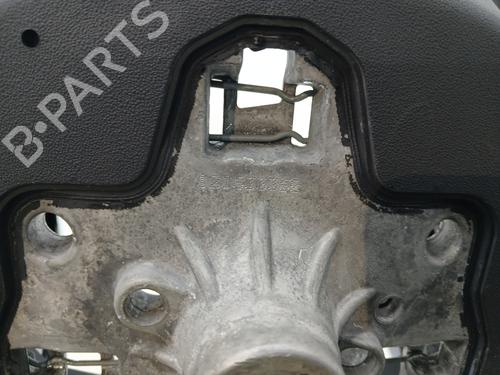 Used Steering wheel Steering wheel LAND ROVER DISCOVERY SPORT (L550) 2.0 D 4x4 (150 hp) 32505843 32505843