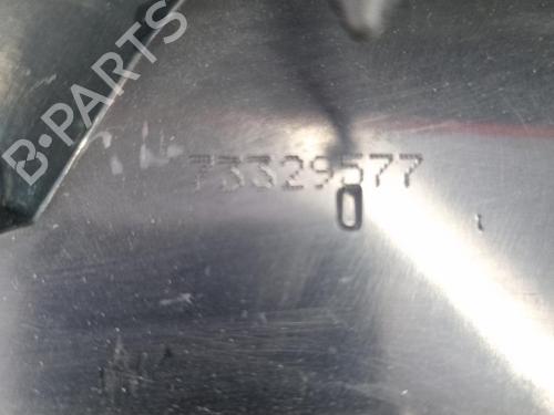 Left taillight FORD C-MAX (DM2) 1.8 TDCi | BP22827474C34 - Image 4