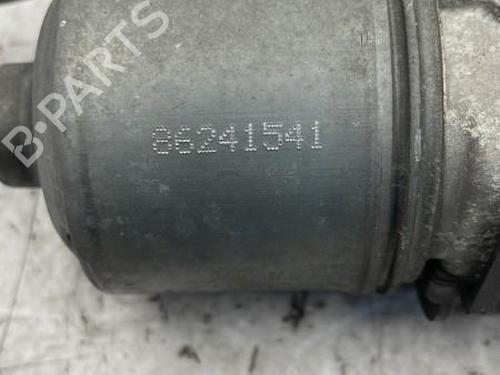 Front wiper motor SEAT IBIZA III (6L1) 1.9 SDI | BP22834331M29 
