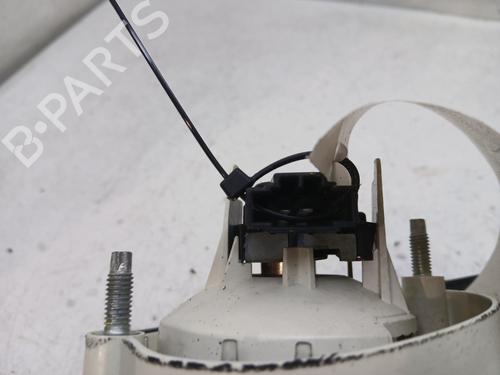 Right tailgate light VW JETTA III (1K2) 1.9 TDI | BP39027110C80 - Image 5