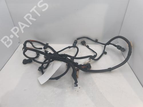 Electronic module RENAULT CLIO V (B7_) 1.0 TCe 100 (B7MT) | BP32331138M83 - Image 4