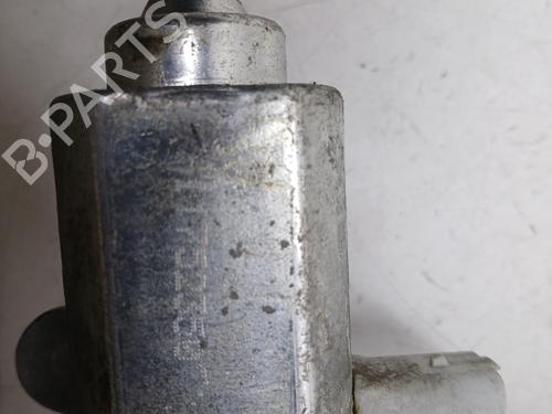 Rear left window mechanism CITROËN XSARA PICASSO (N68) 2.0 HDi | BP30846659C24