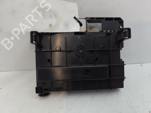 Fuse box CITROËN C4 Grand Picasso I (UA_) 1.6 HDi | BP29194049E1 