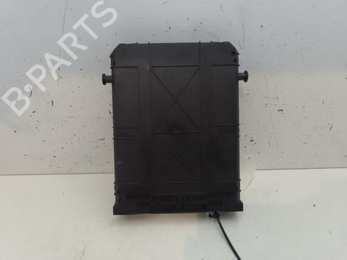 Used Fuse box Fuse box PEUGEOT 207 (WA_, WC_) 1.4 16V (95 hp) 27665102 27665102