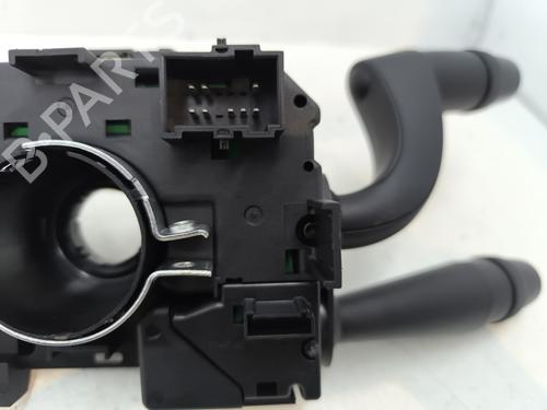 Steering column stalk CITROËN JUMPER II Van 3.0 HDi 180 | BP29491884I23 