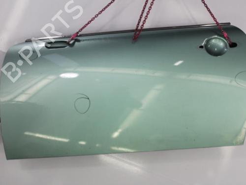Left front door MINI MINI (R50, R53) One | BP22815485C2 