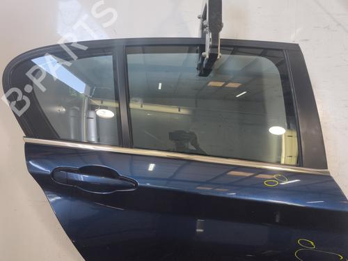 Used Right rear door Right rear door BMW 1 (F20) 118 d (143 hp) 26732292 26732292