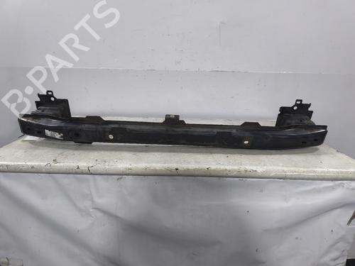 Used Front bumper reinforcement Front bumper reinforcement CITROËN C3 I (FC_, FN_) 1.4 HDi (68 hp) 40163248 40163248