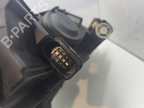 Left headlight VW PASSAT B6 Variant (3C5)  | BP27296481C28  - Image 5