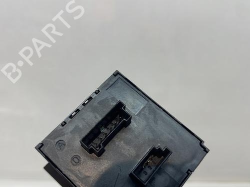 Used Warning switch Warning switch BMW 3 (E90) 320 d (177 hp) 30545416 30545416