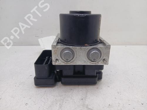 Used ABS pump ABS pump 37237344 37237344
