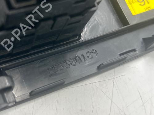 Right front window switch HYUNDAI ix35 (LM, EL, ELH) 1.7 CRDi | BP39936912I26 - Image 4