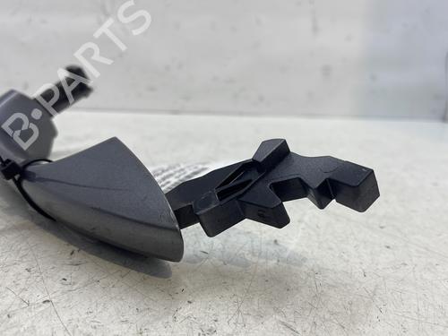 Used Front left exterior door handle Front left exterior door handle MERCEDES-BENZ CLA Coupe (C117) CLA 220 CDI / d (117.303) (170 hp) 30088349 30088349