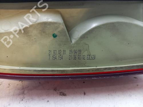 Højre baglygte BMW 3 (E90) 318 d | BP29328866C35 